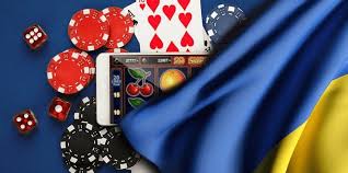 Вход на зеркало Casino Vegas Grand