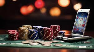BrillX Casino: Войти на сайт Казино Брилликс