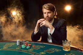 Casino Vegas Grand