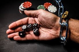 Как войти на сайт Casino Vegas Grand